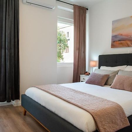 Apartment Linda - Zadar City Center Экстерьер фото